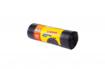 Pr&uuml;gikott Plasta 8947900, 20 l, 20 tk