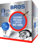 Loomapeletusvahend Bros, 40 ml