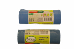 Pr&uuml;gikott Okko, 60 l, 10 tk