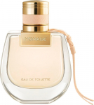 Tualettvesi Chloe Nomade, 50 ml