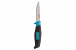 Turisti nuga Tarmo Craftsmans, 22 cm