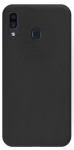 Telefoni &uuml;mbris Mocco, Samsung Galaxy S10, must