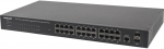 Jagaja (Switch) Intellinet 560559