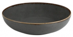 V&auml;ike kauss Porland, hall, 17 cm