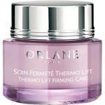 N&auml;okreem Orlane, 50 ml, 50+