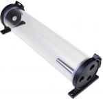 Reservuaar BitsPower BP-WTZM250P-BK