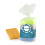 Du&scaron;i nuustik Martini SPA