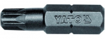 Kruvikeerajaotsik Yato, T30