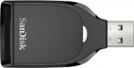 M&auml;lukaardilugeja SanDisk