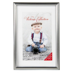 Fotoraam Victoria Collection, 10 cm x 15 cm