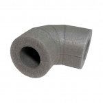 Pol&uuml;et&uuml;leenist torup&otilde;lve isolatsioon Thermaflex PE 35/9, &Oslash; 35 mm x 9 mm