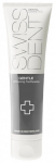 Hambapasta Swissdent, 100 ml