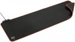 Hiirematt Trust, 30 cm x 93 cm x 0.3 cm, must v.