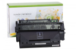 Toonerikassett Static Control For HP Q5949X/Q7553X/CRG-708H/CRG-715H 7000p, must v.