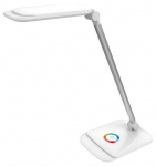 Laualamp Platinet