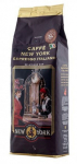 Kohvioad New York Coffee Espresso Italiano, 1 kg
