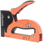 Klambrip&uuml;stol Dnipro-M, 4 - 14 mm