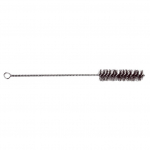 Hari G&B Fissaggi, 300 mm x 18 mm
