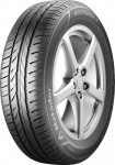 Suverehv Matador 205/50/R16, 87-V, E, C, 71 dB