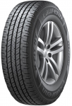 Suverehv Laufenn 235/70/R16, 106-T, E, E, 71 dB