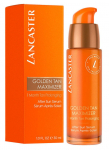 P&auml;evitusj&auml;rgne seerum Lancaster Golden Tan Maximizer, 30 ml