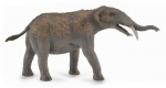 M&auml;ngukujuke Collecta, 18.5 cm, pruun v.