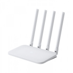 Ruuter Xiaomi R4CM, valge v.