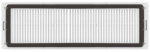 Tolmuimeja filter Xiaomi