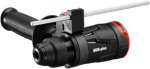 Adapter Bosch GHA FC2, 146 mm
