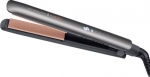 Juuksesirgendaja Remington S 8598