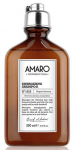&Scaron;ampoon Farmavita Amaro, 250 ml