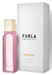 Parf&uuml;&uuml;mvesi Furla Favolosa, 30 ml
