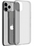 Telefoni &uuml;mbris Evelatus, Apple iPhone 12 Pro Max, hall v.