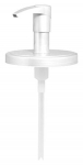 Dosaatori kaas Kadus Professional Professional Mask Pump