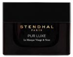 N&auml;omask Stendhal Pur Luxe, 50 ml