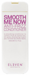 Juukse konditsioneer Eleven Australia, 300 ml