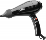 F&ouml;&ouml;n Artero Tropic