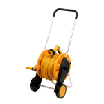 Voolikuk&auml;ru Forte Tools 55-310FT