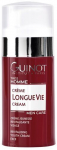 N&auml;okreem Guinot Homme Longue Vie, 50 ml