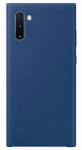 Telefoni &uuml;mbris Evelatus, Samsung Galaxy Note 10, sinine v.