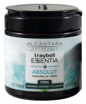 Juuksemask Alcantara Cosmetica Traybell, 500 ml