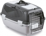 Loomade transpordi kast Zolux, 48 cm x 32 cm x 31 cm