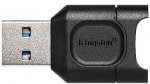 M&auml;lukaardilugeja Kingston