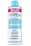 Mitsellaarvesi Deborah Milano Dermolab, 400 ml