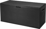 Aia hoiukast Prosperplast, 117 cm