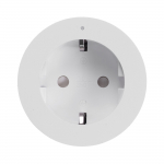 Pistik Aqara SP-EUC01