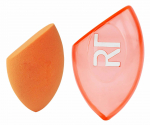 Meigik&auml;sn Real Techniques Miracle Complexion, 2 tk