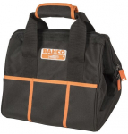 Kandekott Bahco 4750FB6-13, tekstiil, 330mm