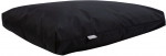 Istmepadi Home4you Mr.Big P0071962, must v., 60 cm x 40 cm