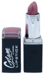Huulepulk Glam Of Sweden Black, 3.8 ml, 107 darling